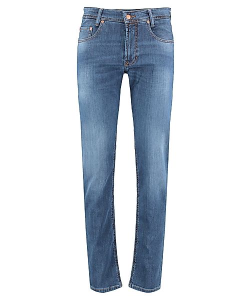 MAC 5-Pocket-Jeans Herren Jeans JOG'N JEANS günstig online kaufen