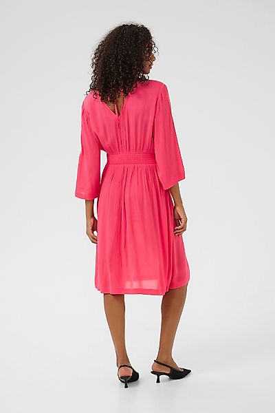 KAFFE Blusenkleid Kleid KAmariah günstig online kaufen