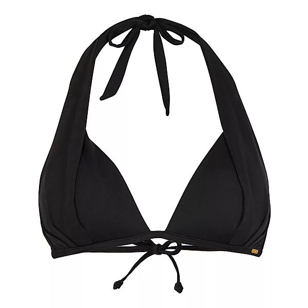 O´neill Sao Mix Bikini Oberteil 38B Black Out günstig online kaufen
