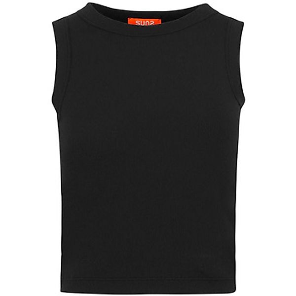 Suns  Tank Top - günstig online kaufen