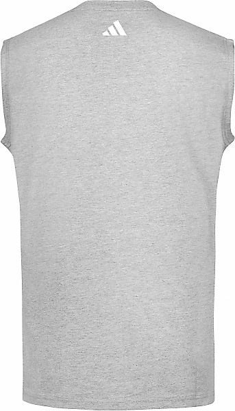 adidas Performance Muskelshirt "Community Tank Top Boxing" günstig online kaufen