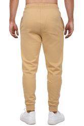 Reichstadt Jogginghose Herren Regular Fit Sporthose günstig online kaufen