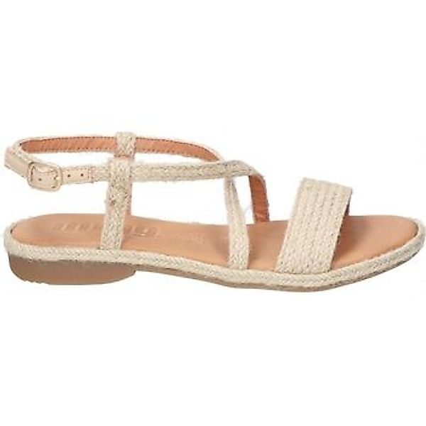 MTNG  Sandalen 54493 günstig online kaufen