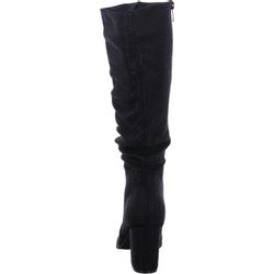 La Strada Stiefelette günstig online kaufen