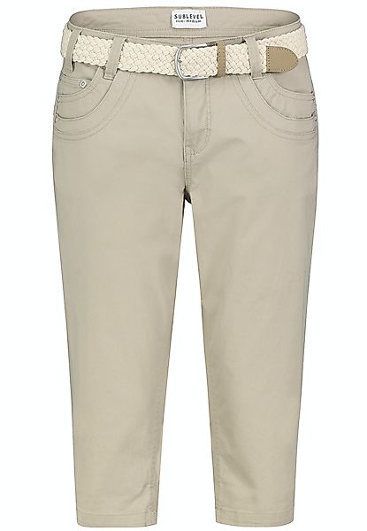 Eight 2 Nine Damen Short D63990m61473ca2 günstig online kaufen