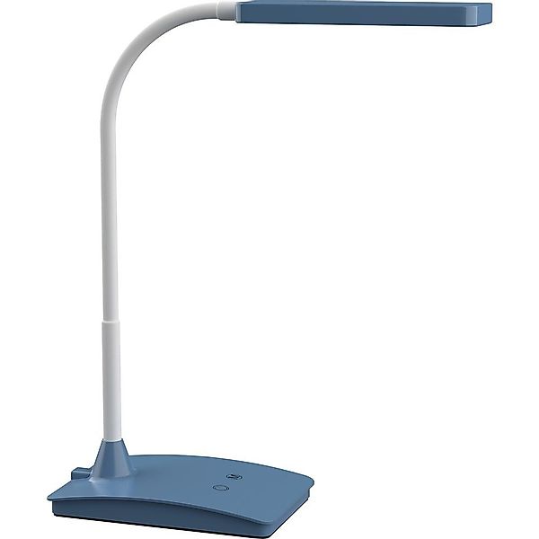 Maul Tischleuchte Maul MAULpearly colour vario günstig online kaufen