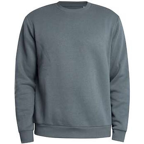 Jack & Jones  Sweatshirt Bradley-Sweatshirt günstig online kaufen