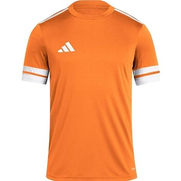 adidas  T-Shirt Squadra 25 günstig online kaufen