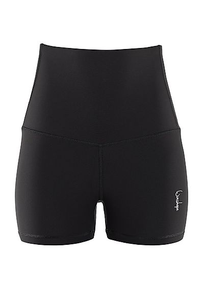 Winshape Hotpants "Functional Comfort HWL512C", High Waist Hot Pants günstig online kaufen