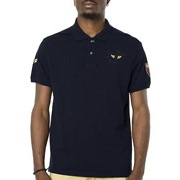 Von Dutch  T-Shirt VD/NOS/1/PO/MICKM günstig online kaufen