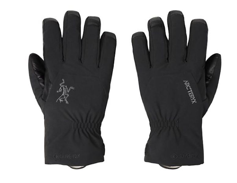 Arcteryx Venta GTX Glove - Handschuhe günstig online kaufen
