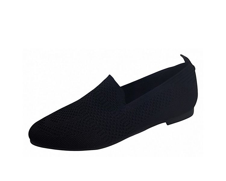 La Strada La Strada Slipper günstig online kaufen