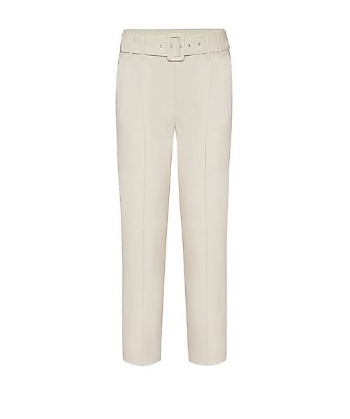 Cambio 5-Pocket-Hose günstig online kaufen