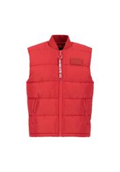 Alpha Industries Funktionsweste Puffer Vest günstig online kaufen