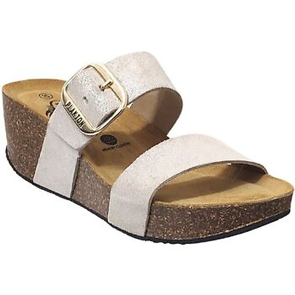Plakton  Pantoffeln So rock günstig online kaufen