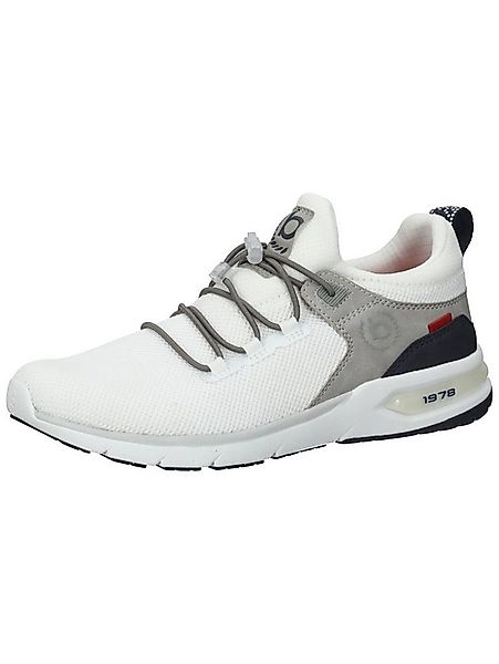 bugatti Numbis Sneaker (1-tlg) günstig online kaufen