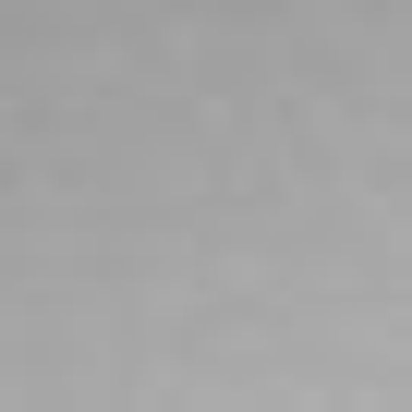 jokey Spiegelfliesen "Fine" 30x30 cm, 4-tlg., Spiegel günstig online kaufen