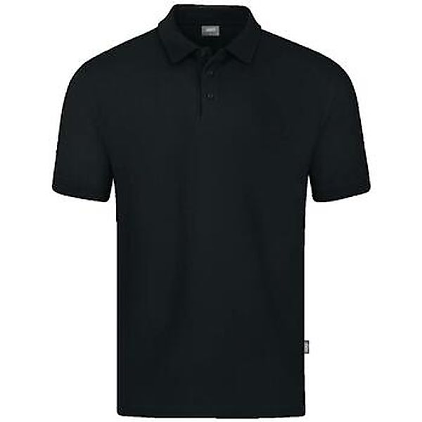 Jako  Poloshirt Polo  Doubletex manches courtes günstig online kaufen