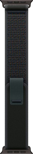 Apple Smartwatch-Armband Trail Loop günstig online kaufen