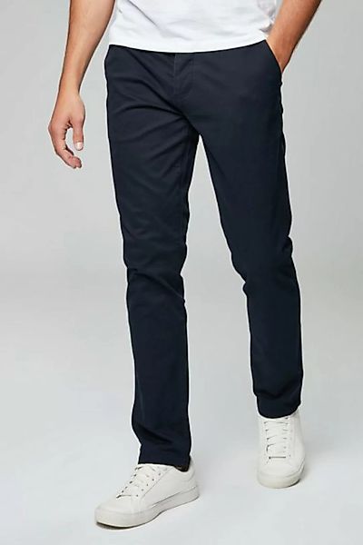 Next Chinohose Slim Fit Chinoshose mit Stretch (1-tlg) günstig online kaufen