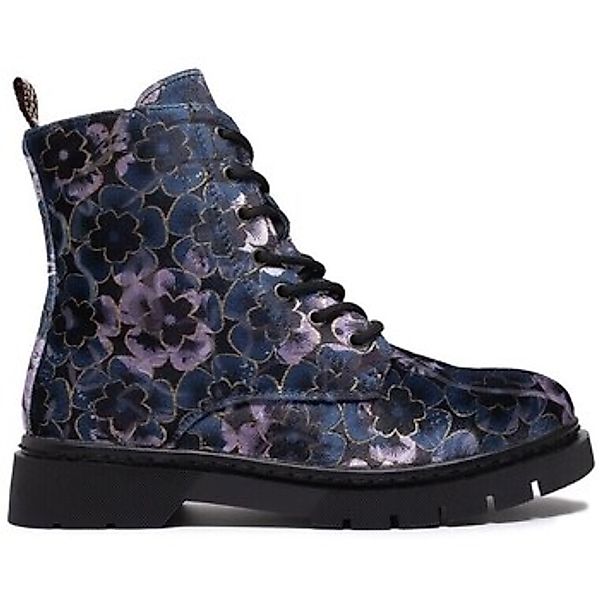 Artiker  Stiefeletten 57C1052 günstig online kaufen