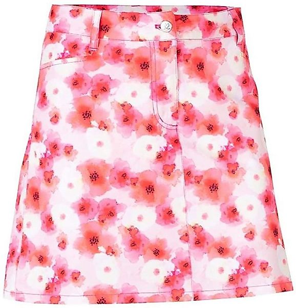 Daily Sports Skort Daily Sports Skort 'Tori Blush' Damen günstig online kaufen
