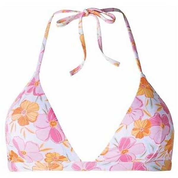 Pomm'poire  Bikini Ober- und Unterteile Haut de maillot de bain triangle fe günstig online kaufen
