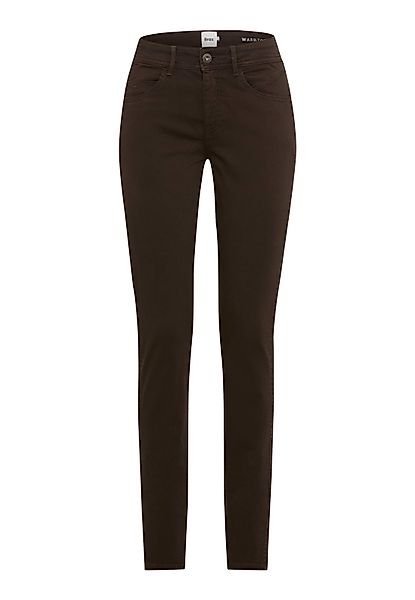 Brax 5-Pocket-Jeans Style SHAKIRA günstig online kaufen