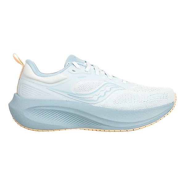 Saucony Surge 3 - Neutralschuh Laufschuh günstig online kaufen
