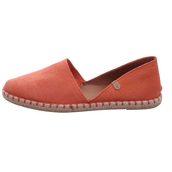 VERBENAS 030058-001-CORAL Slipper günstig online kaufen