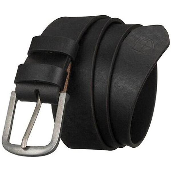 Peterson  Gürtel PTNPS0370015 günstig online kaufen