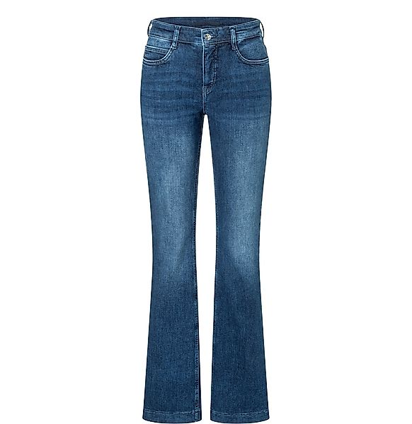Mac Damen Jeans 0387l522090 günstig online kaufen