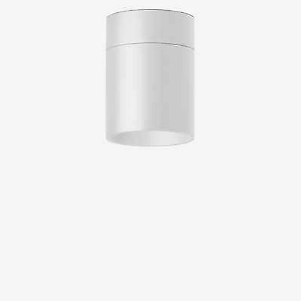 Bega 24792 - Deckenleuchte LED, weiß - 3.000 K günstig online kaufen