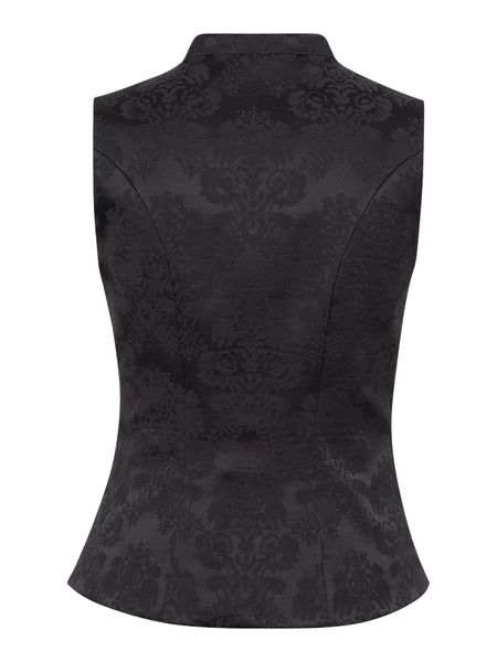 Berwin Trachtenweste günstig online kaufen