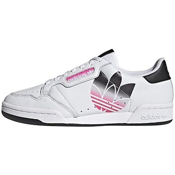 adidas  Sneaker Continental 80 günstig online kaufen