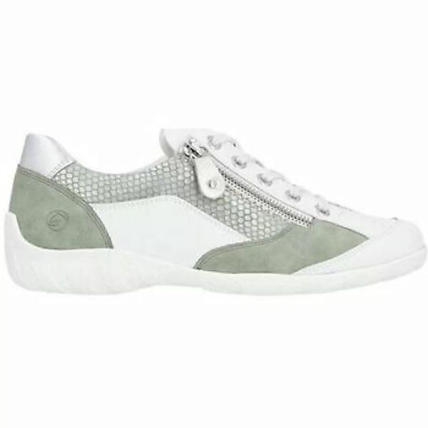 Remonte  Sneaker R3410 günstig online kaufen