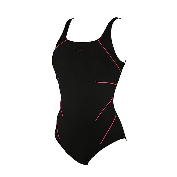 Arena Badeanzug BodyLift Jewel günstig online kaufen