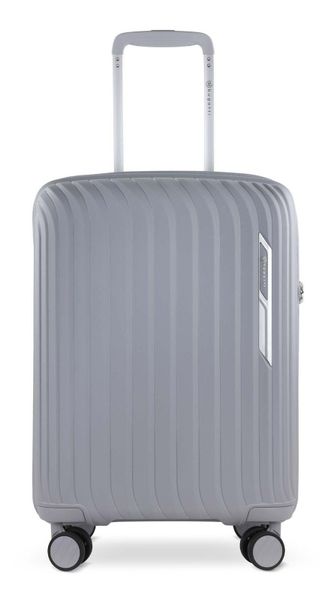 bugatti Hartschalen-Trolley Hard Case Trolley, 4 günstig online kaufen