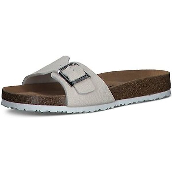 Tamaris  Clogs Pantoletten 1-1-27520-42-418 günstig online kaufen