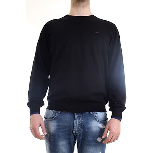 Sun68  Pullover K29105 günstig online kaufen