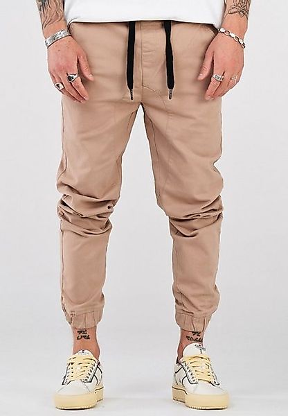 SOULSTAR Chinohose MPNOWRA Herren Jeans Hose günstig online kaufen
