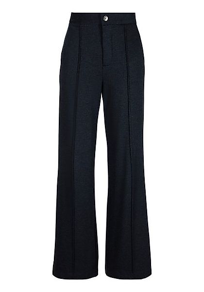 G-STAR Jerseyhose Dressed Jersey Pants mit einem bequemen Gummibund hinten günstig online kaufen