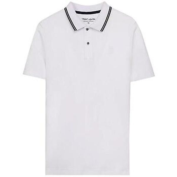 Teddy Smith  T-Shirts & Poloshirts 11317467D-202 günstig online kaufen