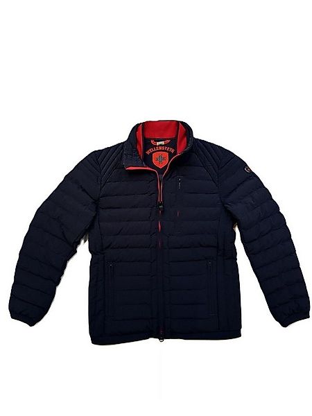 Wellensteyn Outdoorjacke günstig online kaufen
