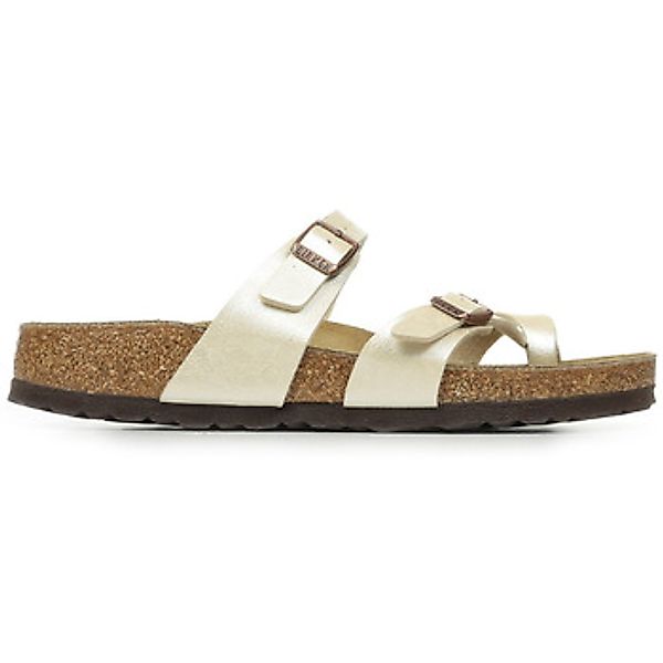 BIRKENSTOCK  Sandalen Mayari günstig online kaufen