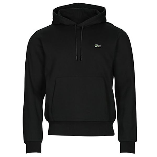 Lacoste Hoodie Lacoste Small Logo Hoodie günstig online kaufen