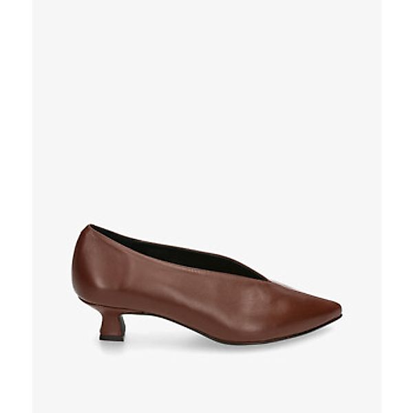 Bloom&You  Pumps MATILDA günstig online kaufen