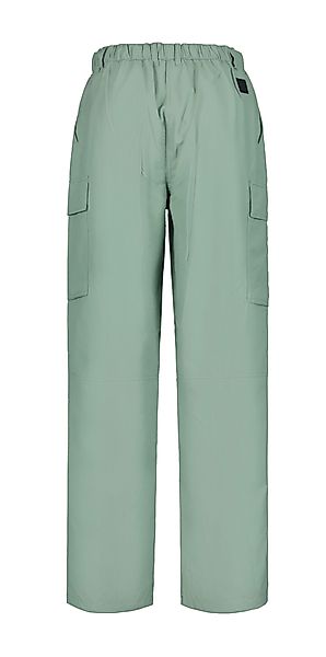 Icepeak Cargohose D CARGOHOSE ANETI (1-tlg) günstig online kaufen