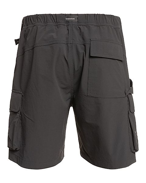 Quiksilver Cargoshorts Run Ashore günstig online kaufen