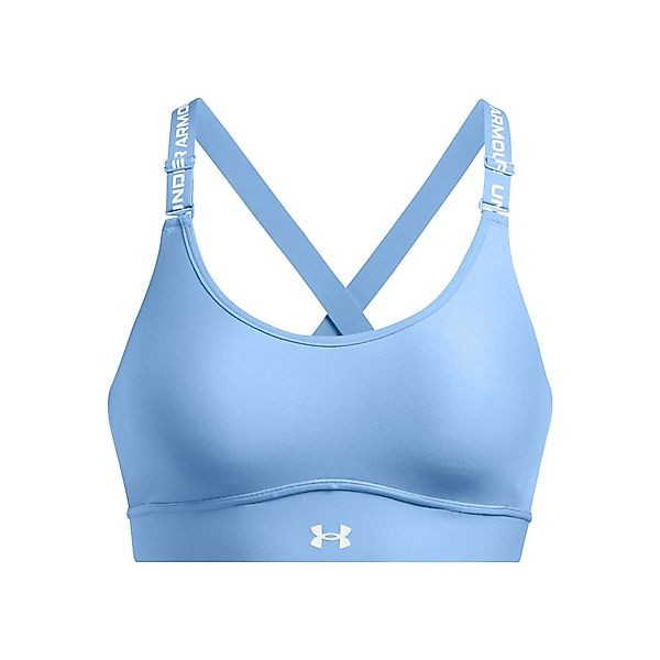 Under Armour® Sport-BH Under Armour Damen günstig online kaufen